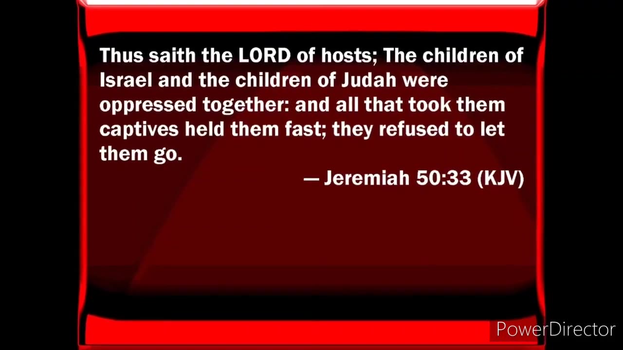 The Demonites eDUMBmice Gave Us Syphilis And Smallpox Sirach 12:10