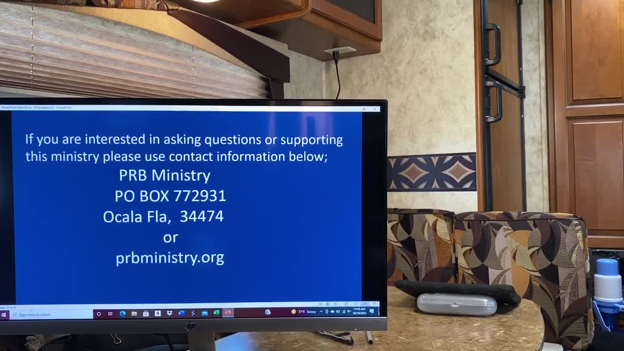 The Jeshurun ensures freedom