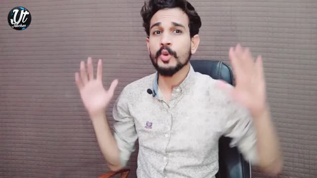 How to get facebook followers