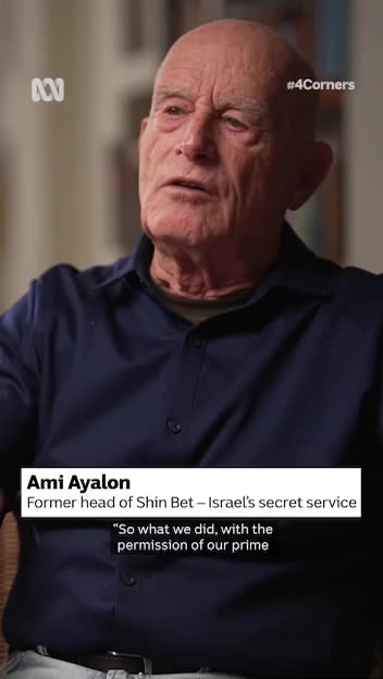 PROOF Netanyahu Funded Hamas