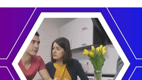 Winning Offers by Buyer's Agents