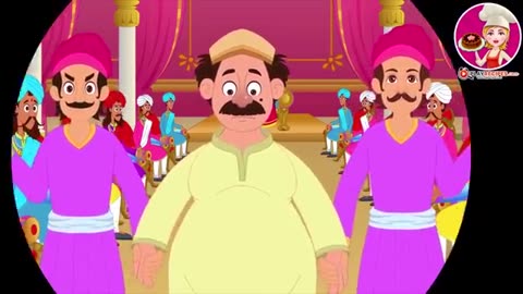 Mind becomes IAS officers short story animation video