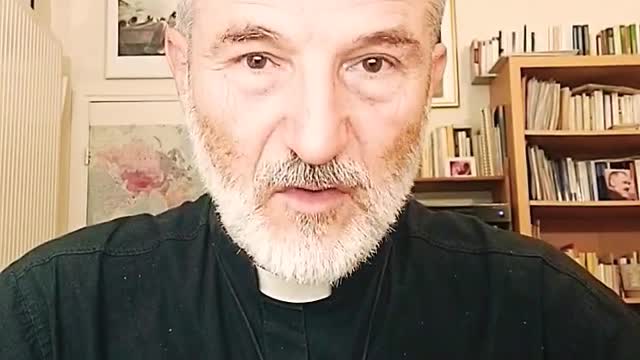 Allah est-il un ou pas ?