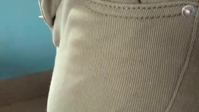 Guess kya kia video ko 😉