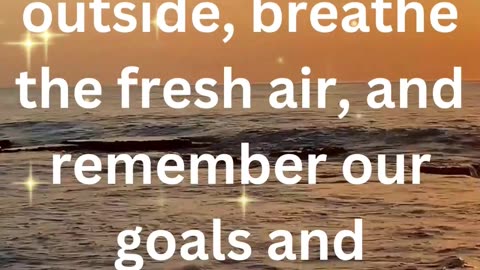 Just Breathe