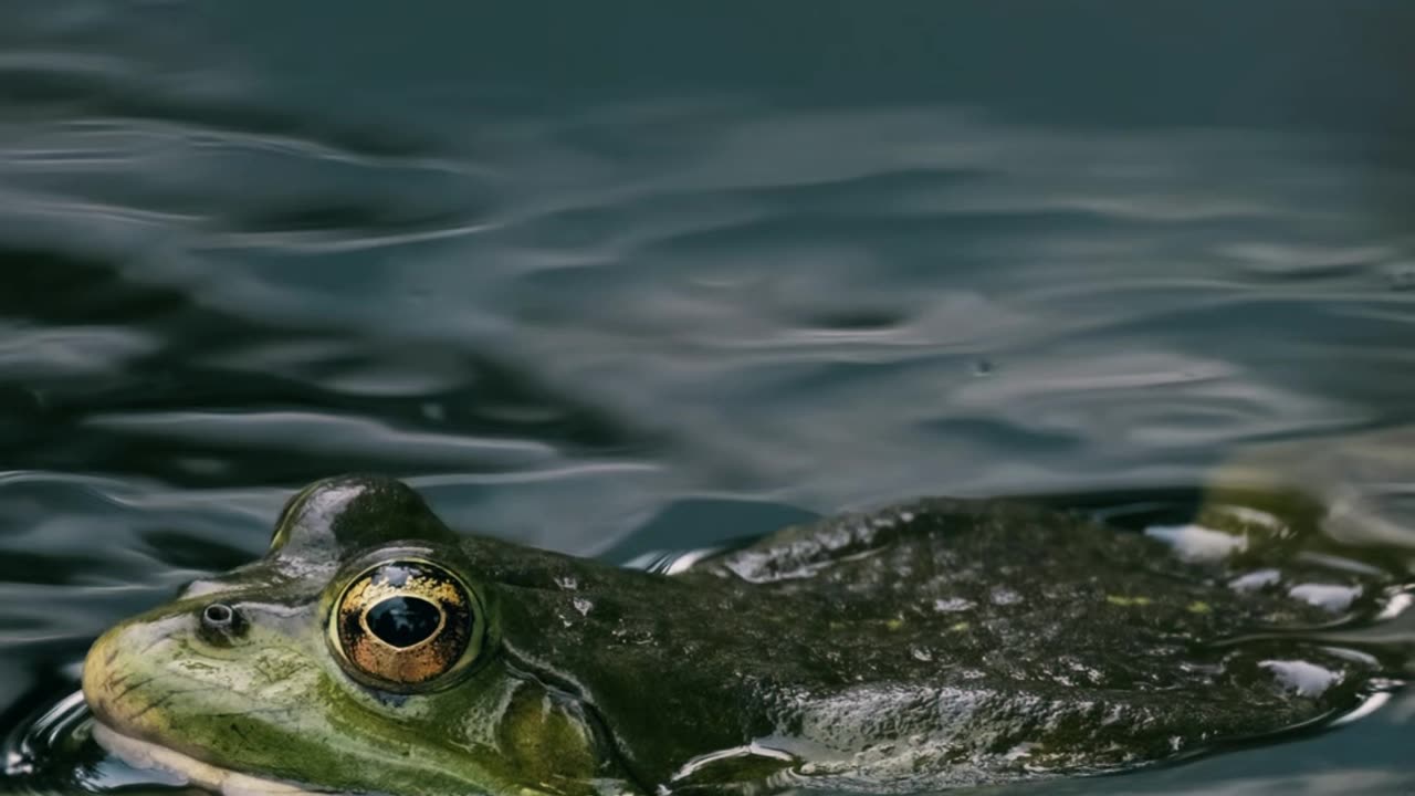 Frog video ll Epic Fail ll