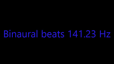 binaural_beats_141.23hz