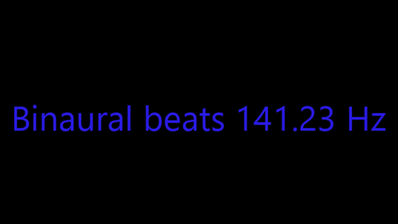 binaural_beats_141.23hz