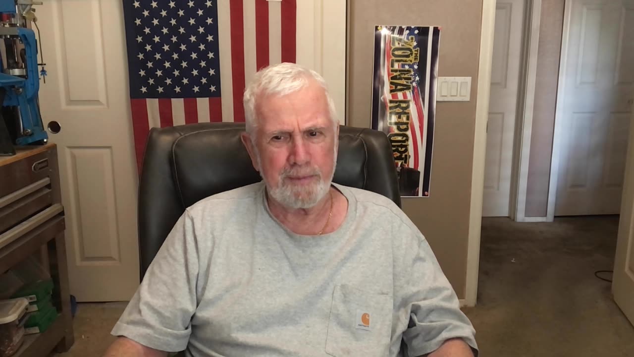 Convicted Rapists Should Have Their Nuts Removed!