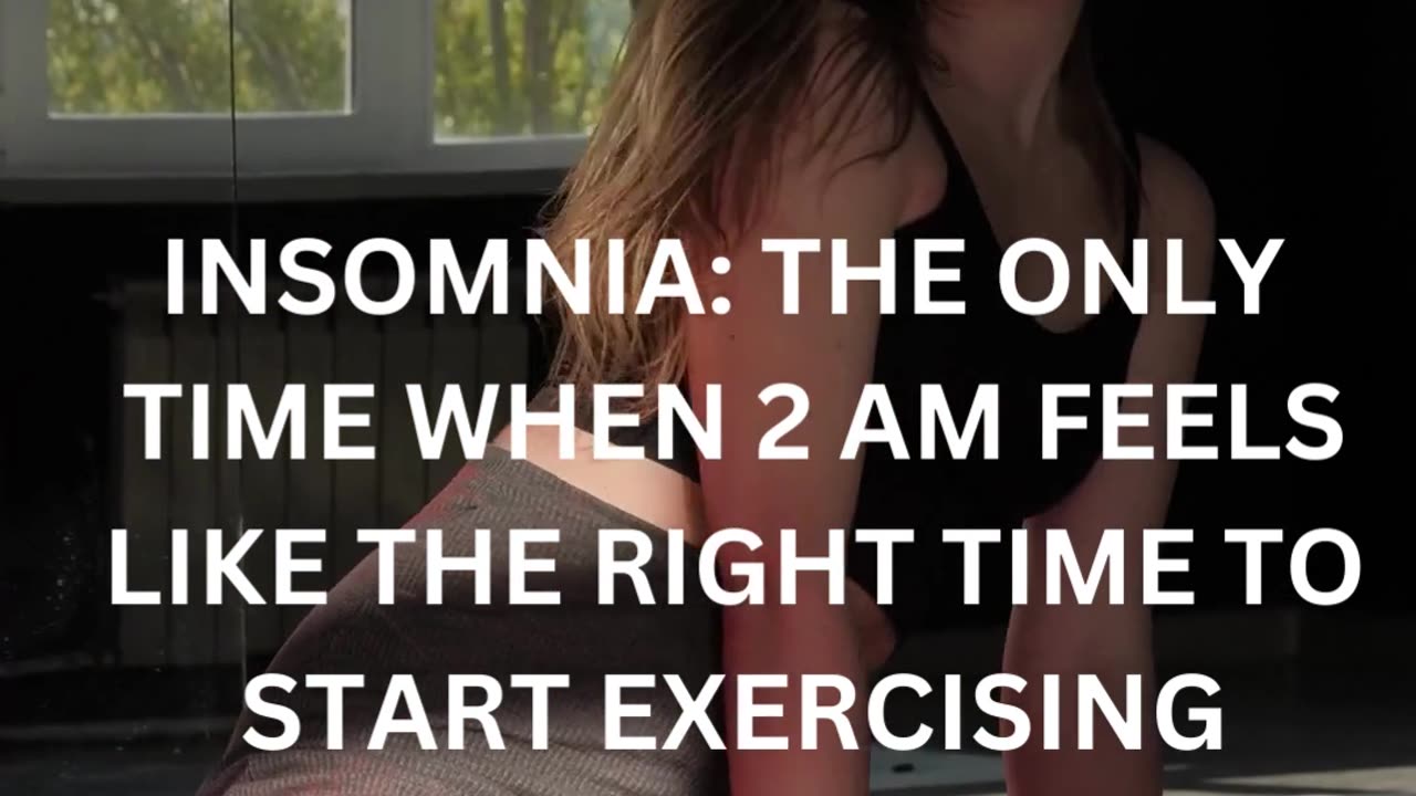 Say Goodbye to Insomnia The Better Sleep Guide