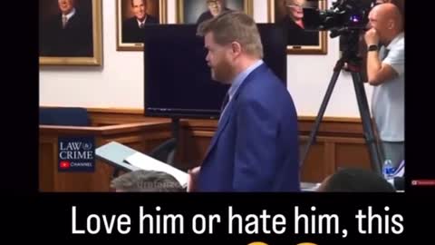 Gotta Love Alex Jones - keepin it 💯