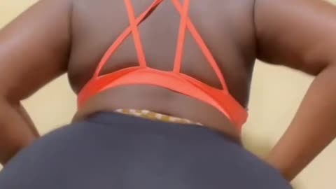 Blaccbarbedian