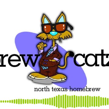 dotpaw podcast - Homebrewing -
