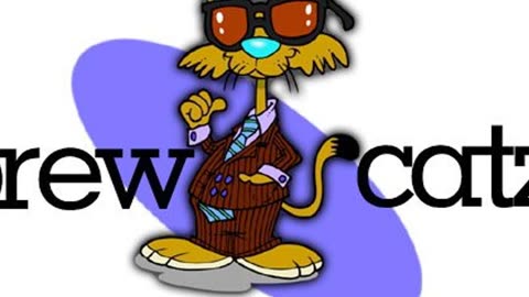 dotpaw podcast - Homebrewing -