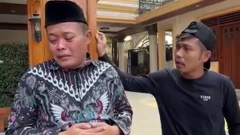 TUKIDI DI GAMPAR PELANGGAN