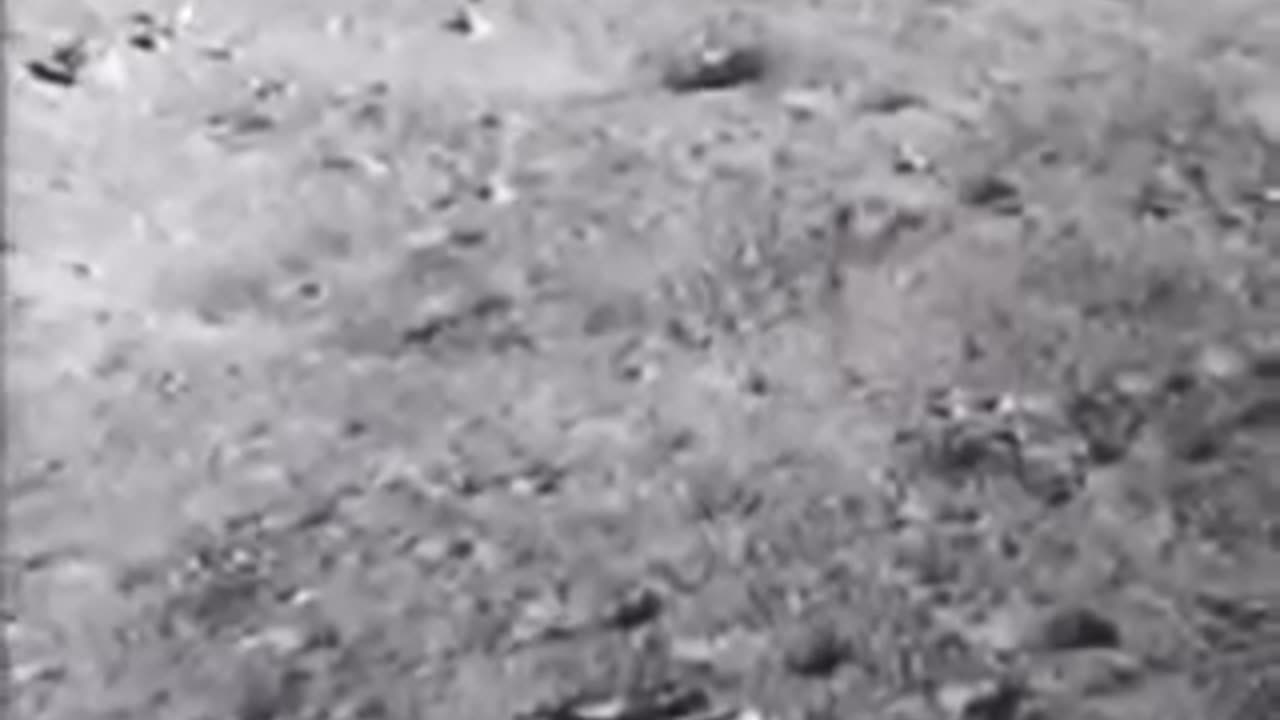 First Landing On Moon By Neil Armstrong #ExcellentVideo#oldisGold#1969