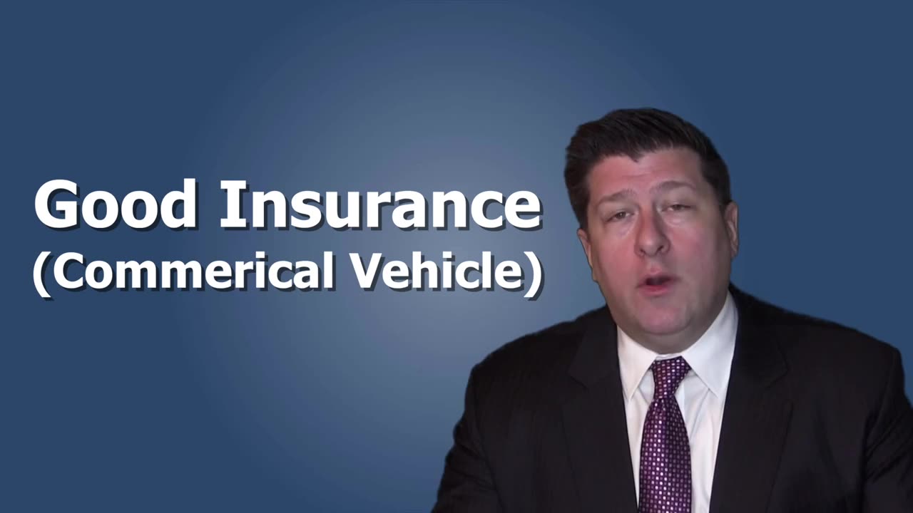 Do I Have A Good Car Accident Case? [Call 312-500-4500]