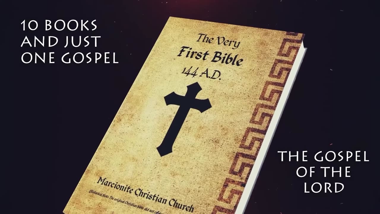 The Vision Guiding First Bible Network