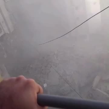 Exposing the Most IMMORAL @rmy: A Deep Dive into Controversy and Scandal