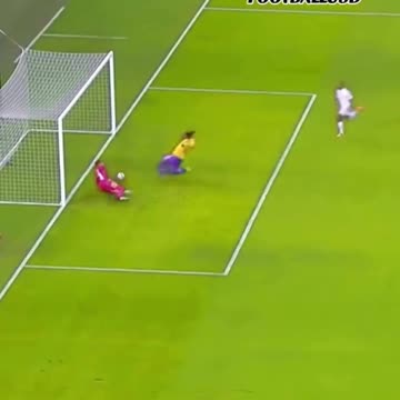 Best Saving By Kiper 13 #shorts