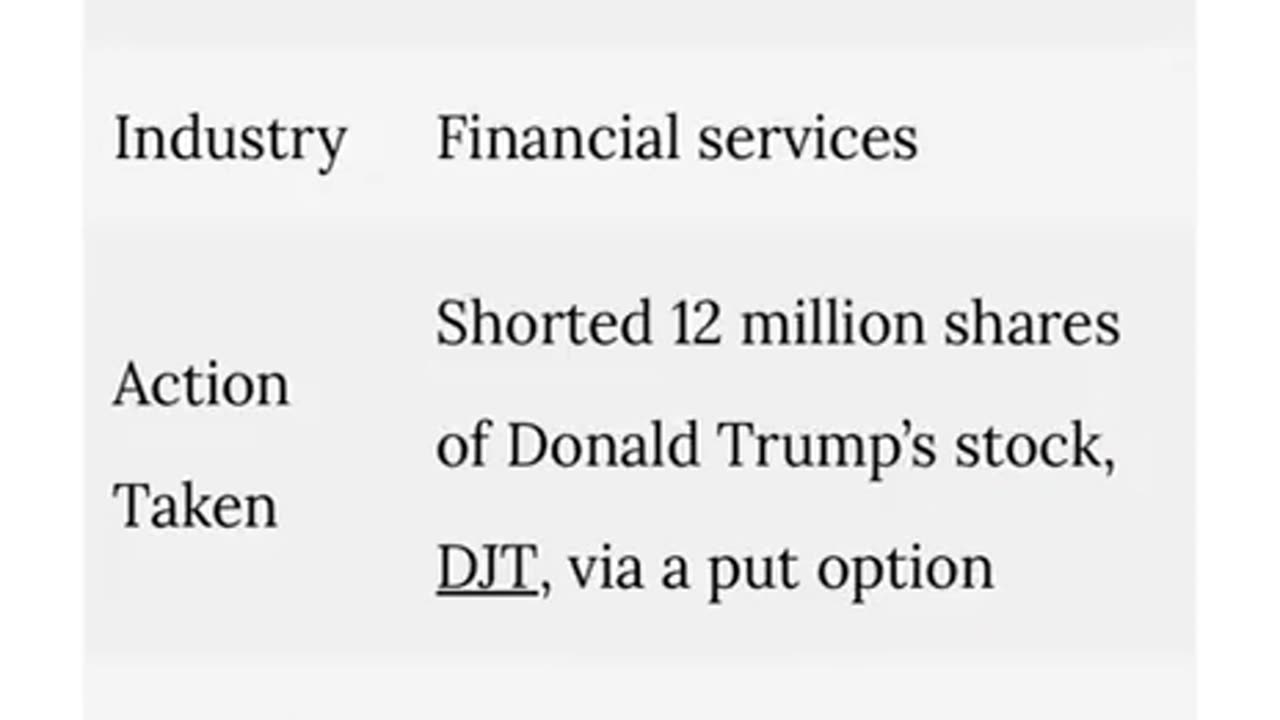 The Corruption Runs Deep... and the same evil entities