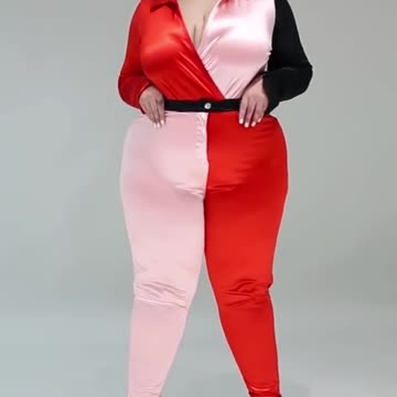 Cute girl video looking nice