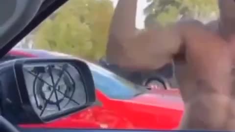 Vaccinatori braccati.