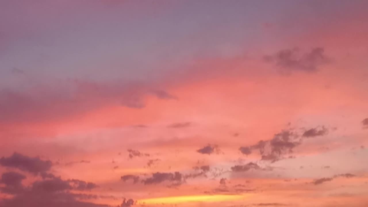 Clouds 43