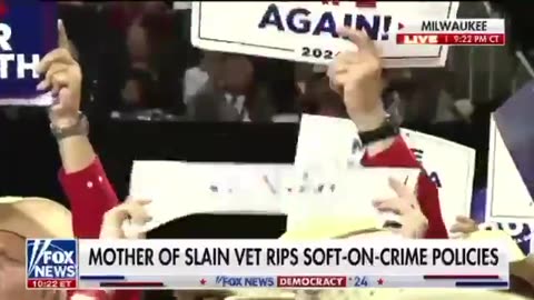 Karli Bonne’ - 🎤 drop