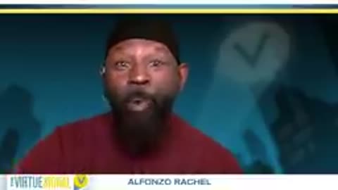 The Democrat Secret to Hiding the Truth About Racism
