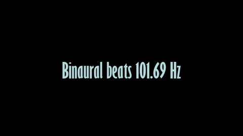 binaural_beats_101.69hz