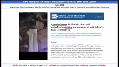 Transhumanism Neuralink And The Mark Of The Beast