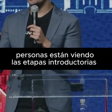 How can we convince them that communism and socialism are not the solution - they just don't work?