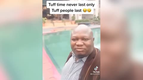 Watch people die inside and die along with them