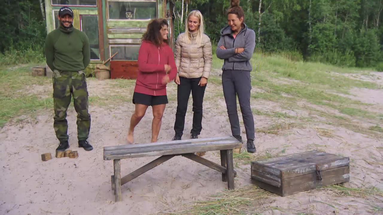 GränslandetS3E01