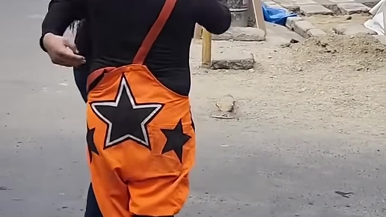 saludos y bendiciones para todos
