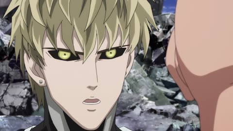 One punch man S01 E07.mp4