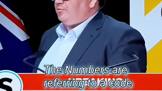 BEEHIVE update with JC