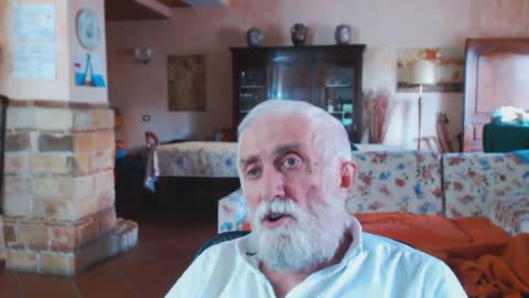2020.06.18-Eliseo.Bonanno-IL GRIDO DEL SANGUE DEGLI INNOCENTI... TREMA ERODE E COMPAGNI