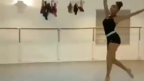 Dance