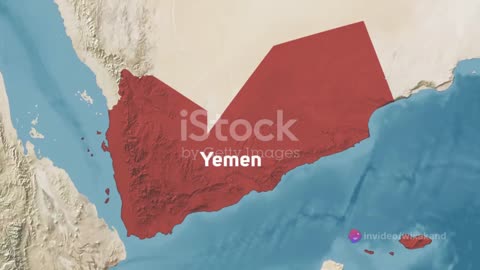 Houthi rebels vow fierce retaliation after American and British strikes against them
