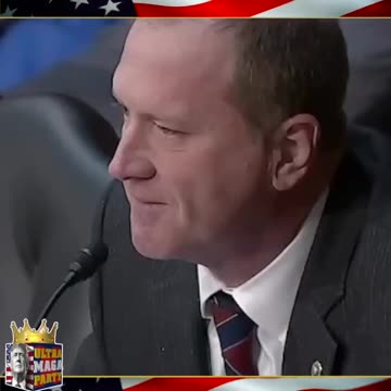 “Do you regret firing our soldiers for not wanting to take your COVID shot?