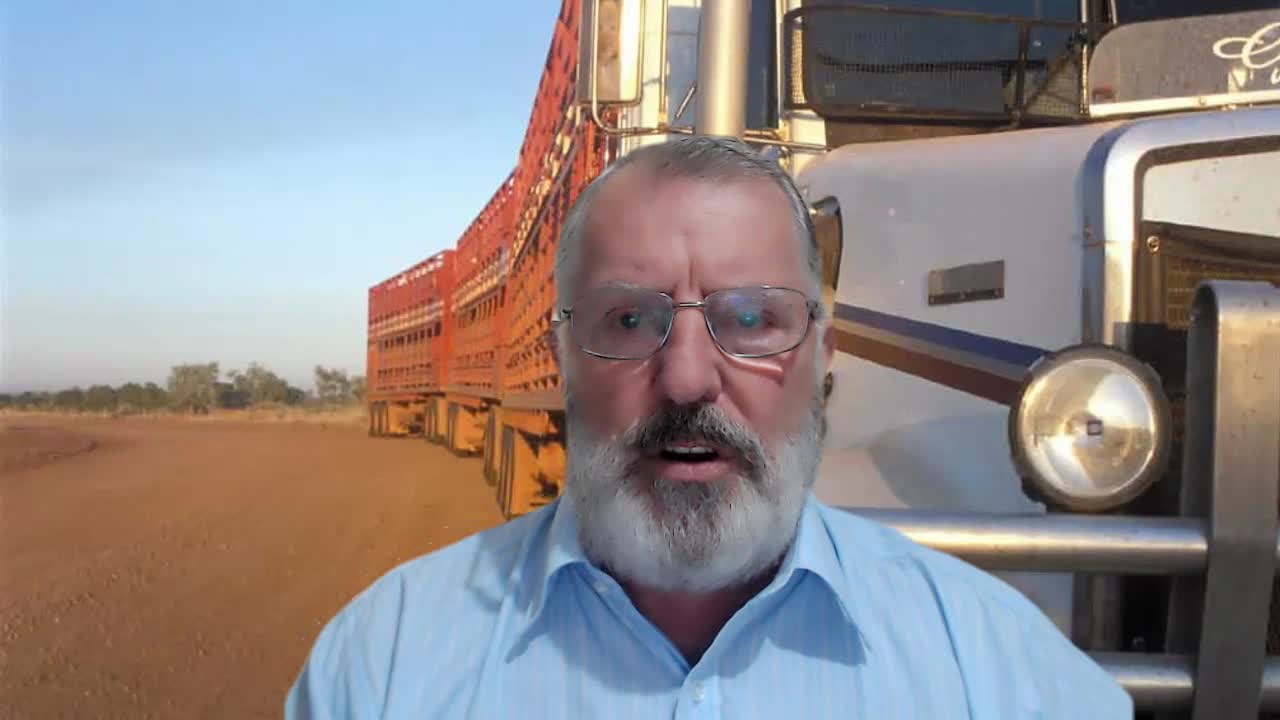 JAB can lead to Narcolepsy = Disaster on the Road or Worksite.
