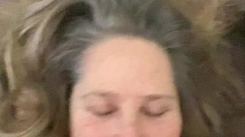 Happy Saturday ❤️