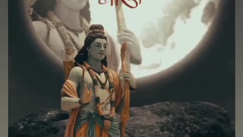 Jay shree Ram 🚩🚩🚩