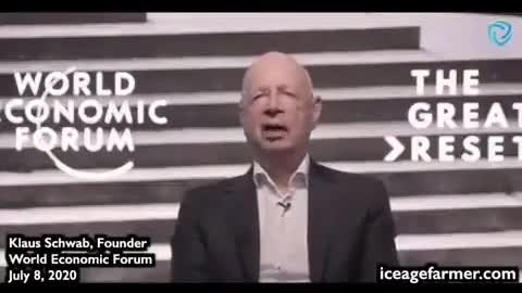 WEF