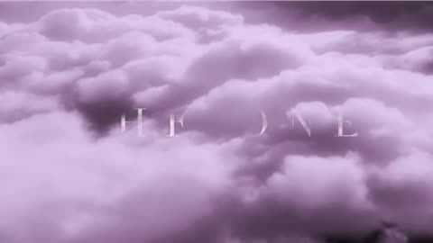 Ariana Grande - One Last Time (Lyric Video)