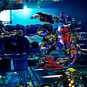 Livi to fir Avenger in the game#