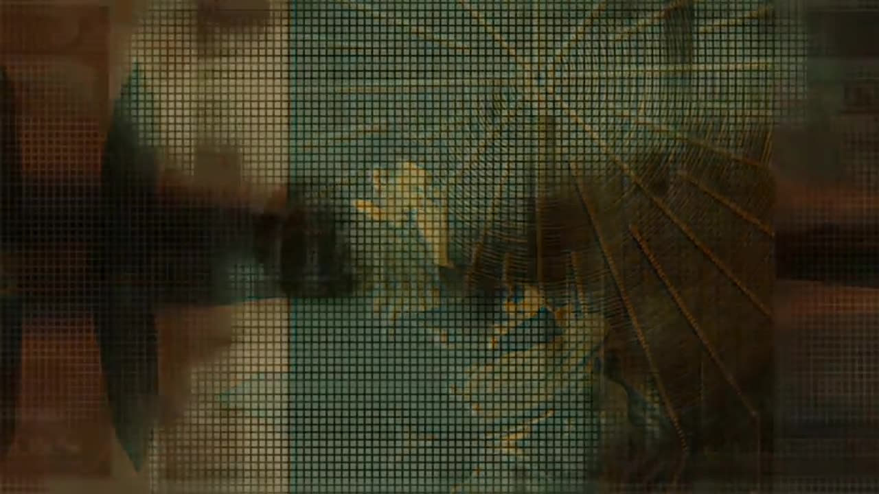 NIKOLA TESLA DOCUMENTARY