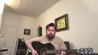 Sweet Caroline (cover) Neil Diamond